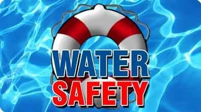 Creating Swimming Pool Safety Checklist
