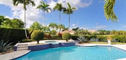 Pool Services In Clearwater, Florida Offers Top Notch Pool Service!