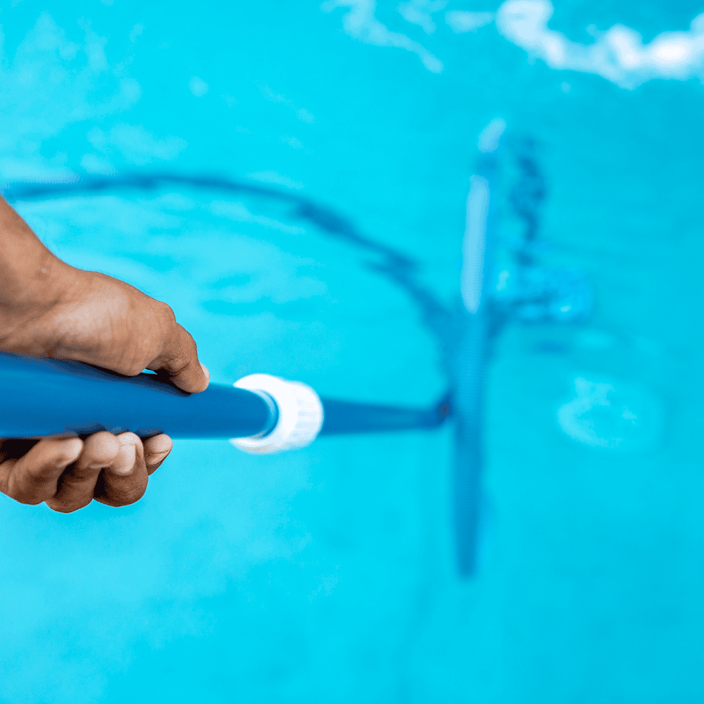 Eco-Friendly Pool Cleaning Methods For A Greener Swim Season