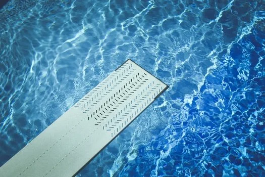 Ending The Summer With Pool Cleaning And Maintenance Tips