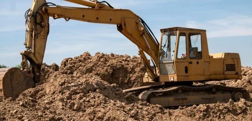 Finding The Right Location For A Future Swimming Pool