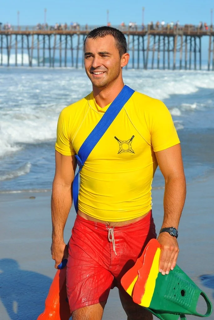 Information About Drowning