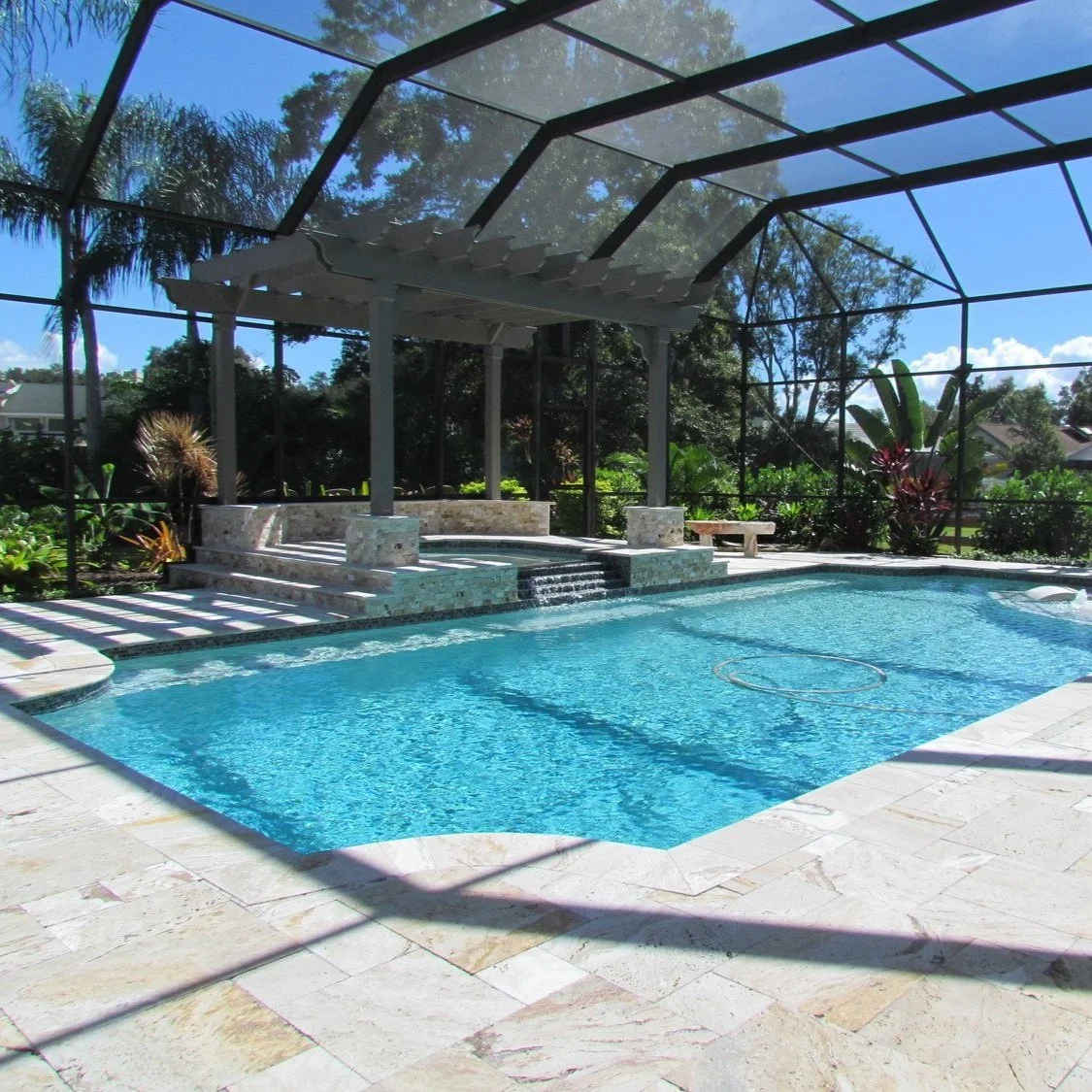 New Pool Owner Care Guide