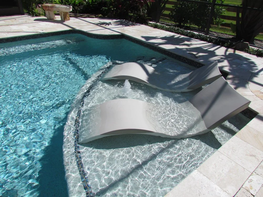 Tips On Preparing Your Swimming Pool For The Summer Months