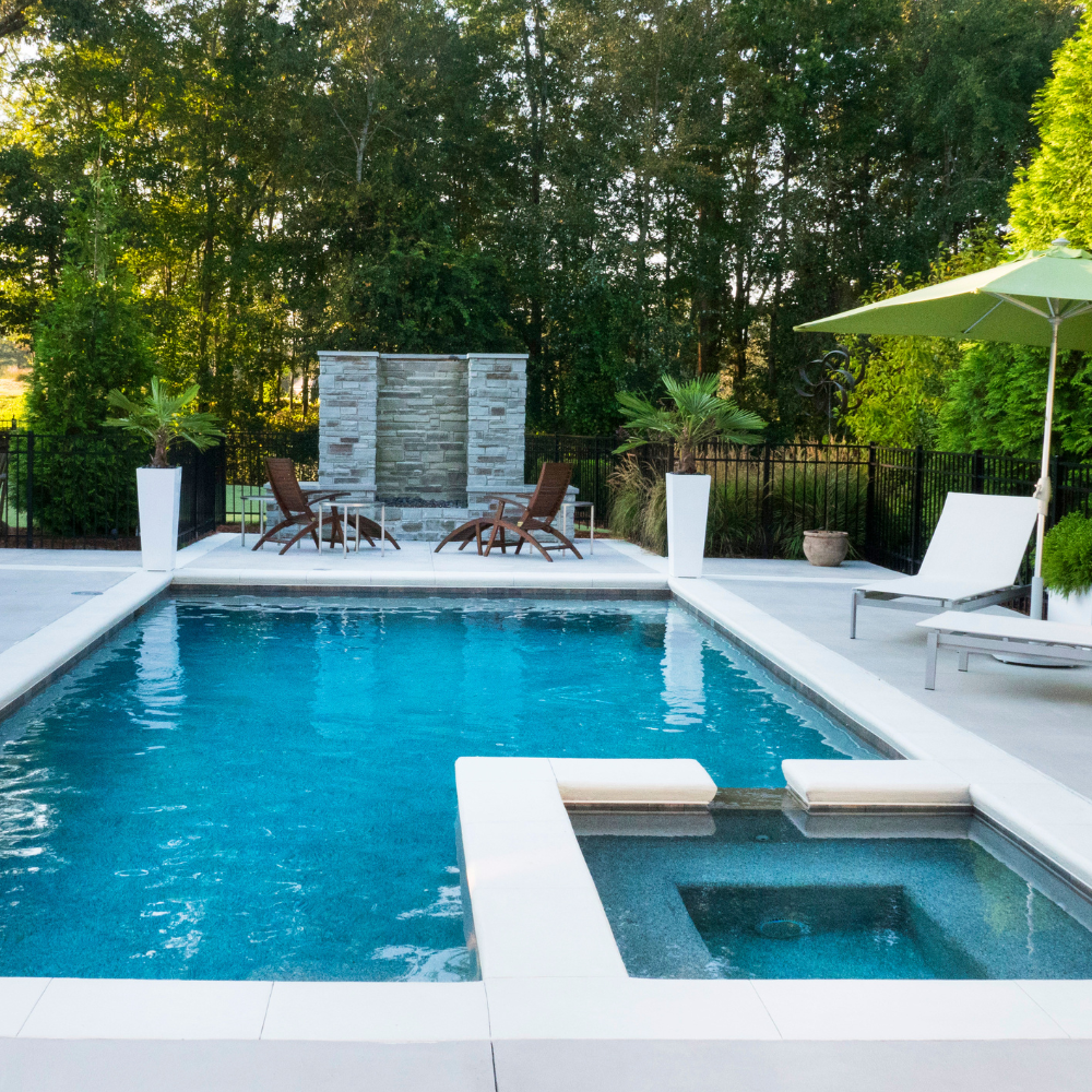 Signs A Pool Needs A Leak Inspection