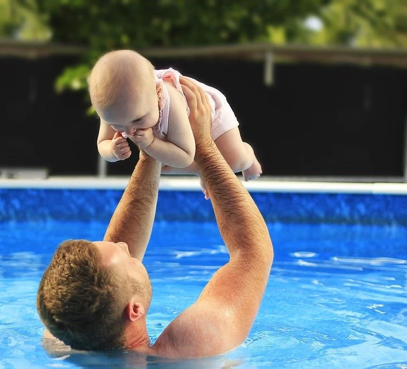 Successful Pool Ownership Principles