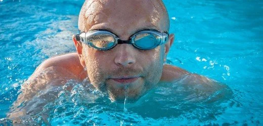 Swimming Techniques That Everyone Needs To Know!