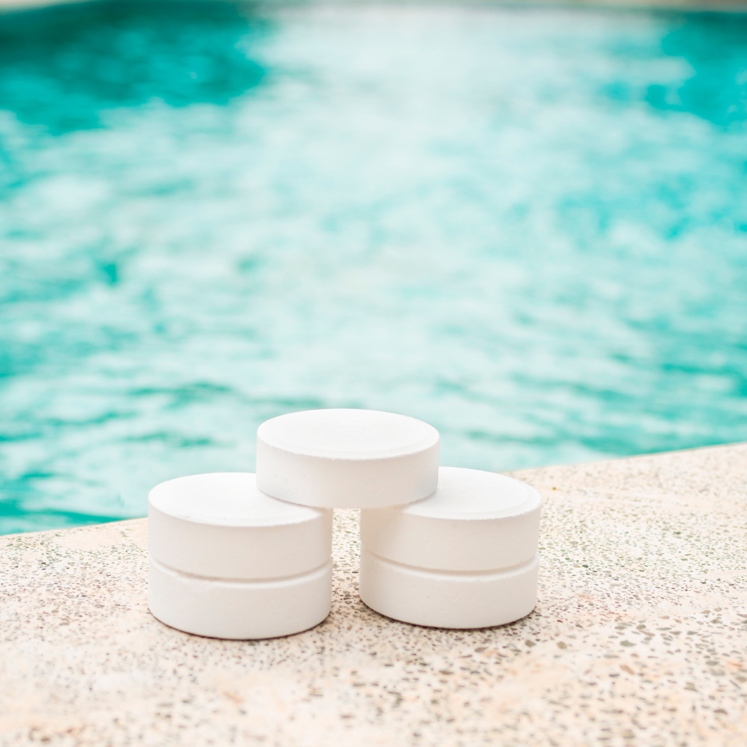 The Advantages of Saltwater Pools vs. Chlorine Pools