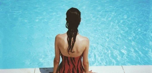 The Importance Of Employing A Weekly Pool Maintenance Service