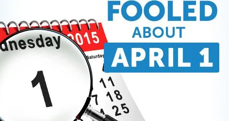 Time For Water Awareness Month!