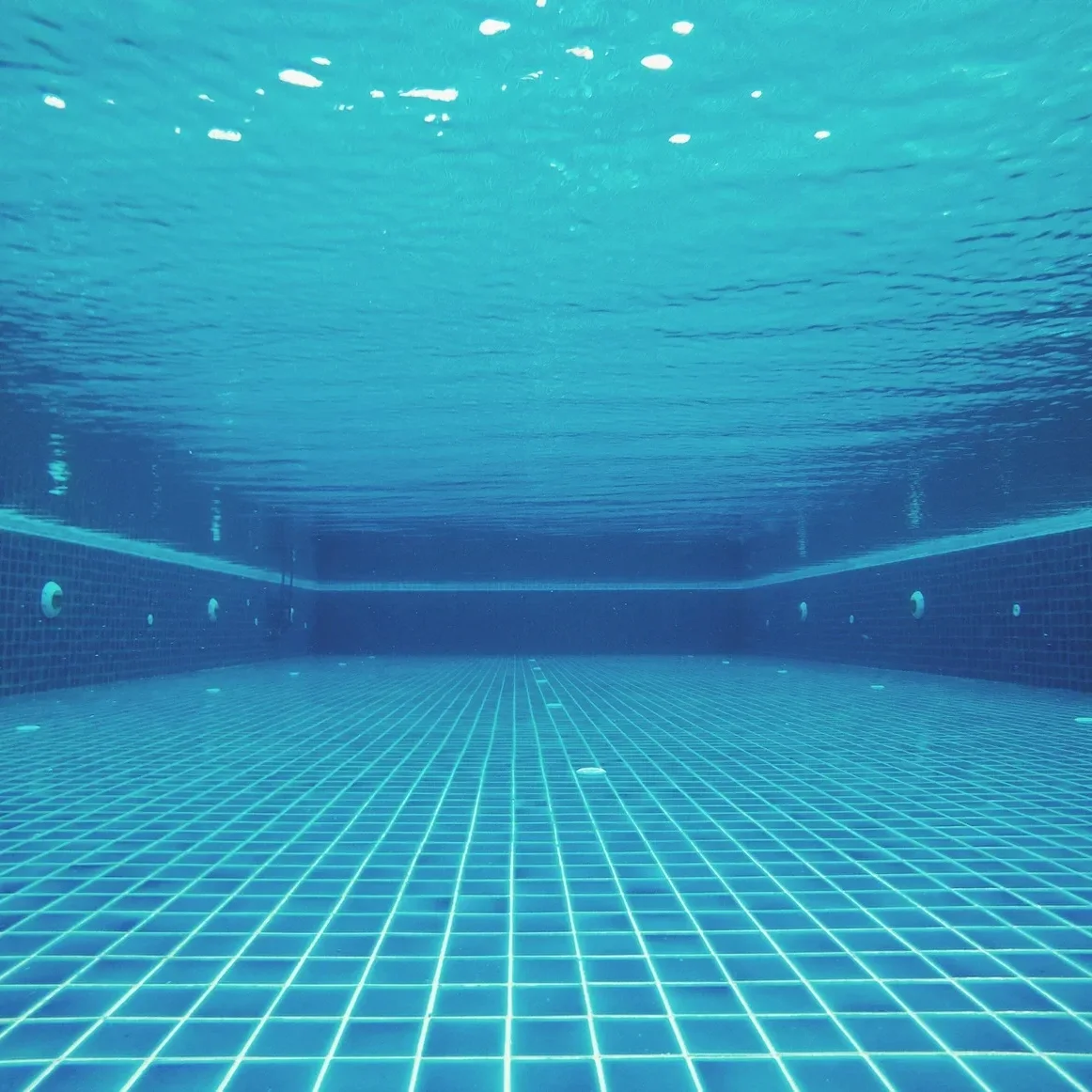 What Debris Leaves Behind Isn't Always Visible