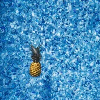What Is a Saltwater Pool System and How Does It Work?
