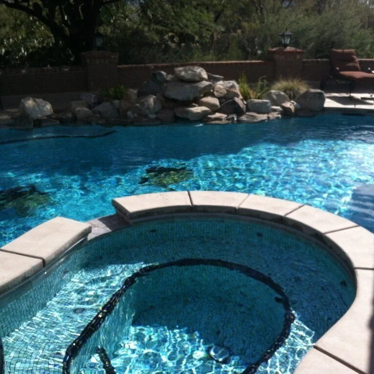 What's the Difference Between Single-Speed and Dual-Speed Pool Pumps?