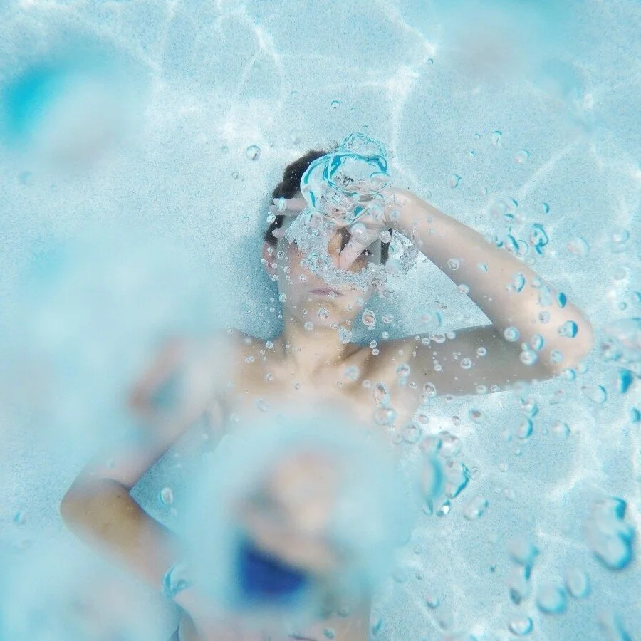 When Is It Time to Replace a Pool Liner?
