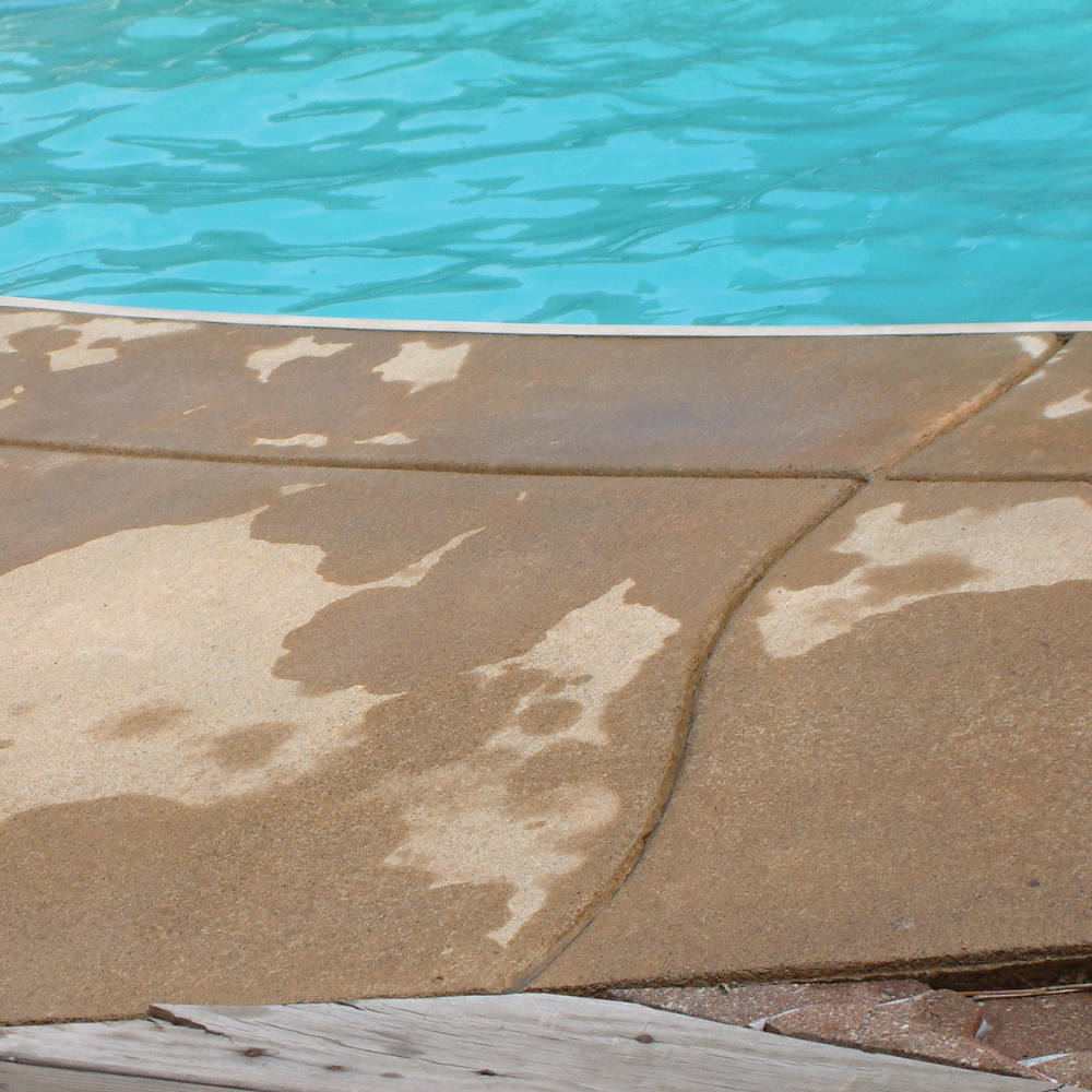 When Pools Speak: Signs It's Time To Call The Pros