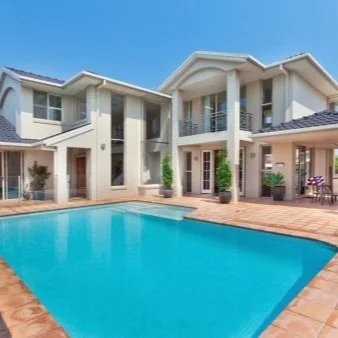 Your Quick Pool Guide for Maintenance Essentials