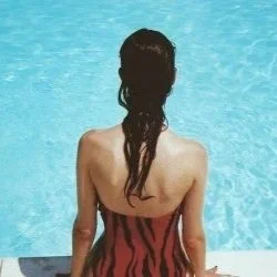 How Long Should You Wait to Swim After Adding Pool Chemicals?