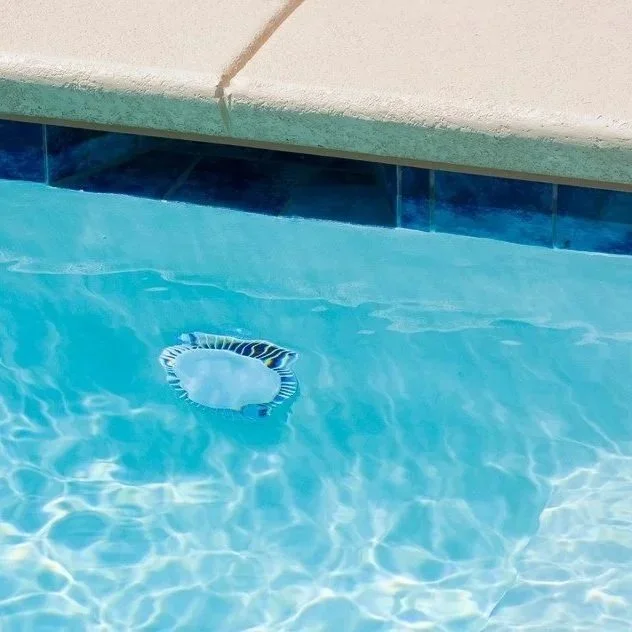 Why Is My Pool Pump Sucking Air and Losing Suction?