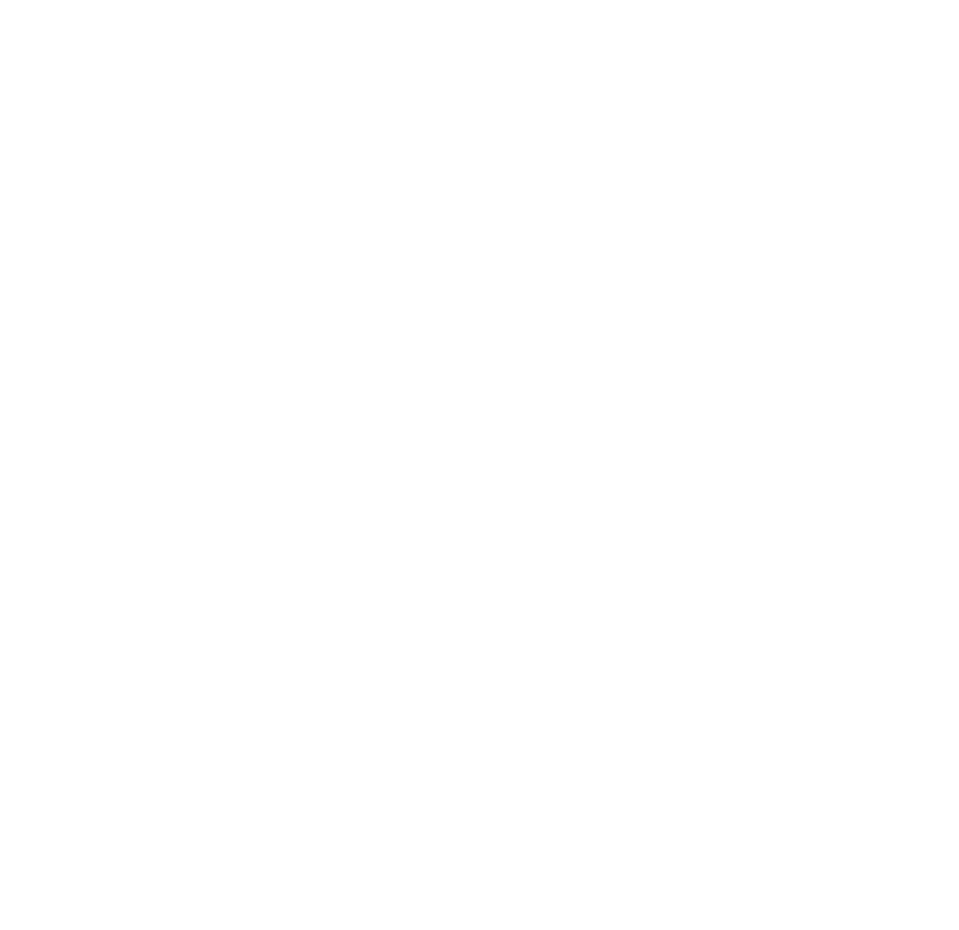 J&amp;J