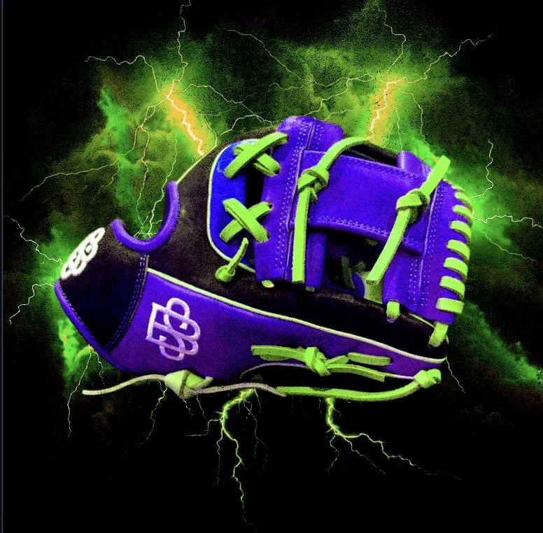 DIAMOND PRO JOKER
