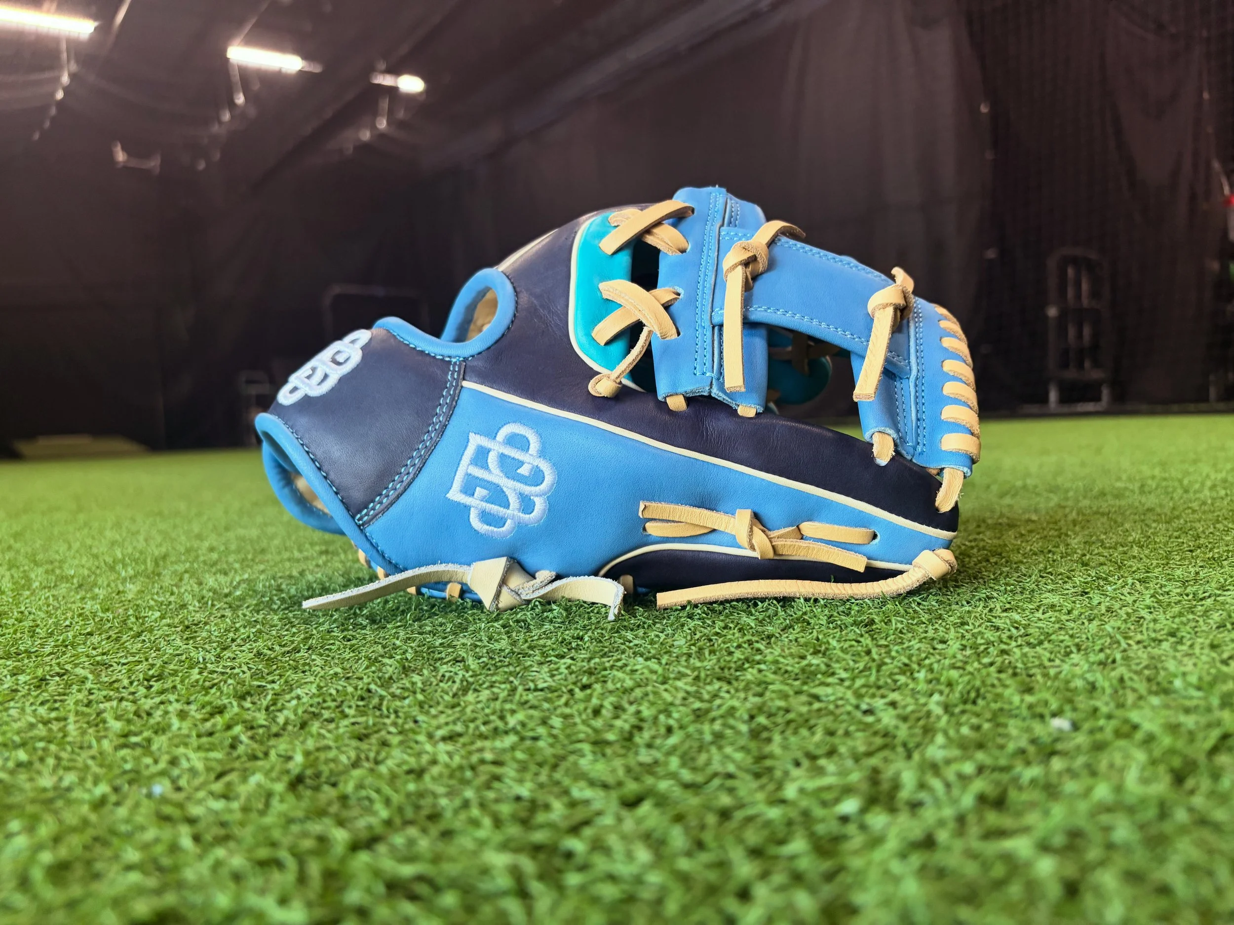 DIAMOND PRO CHAPEL HILL