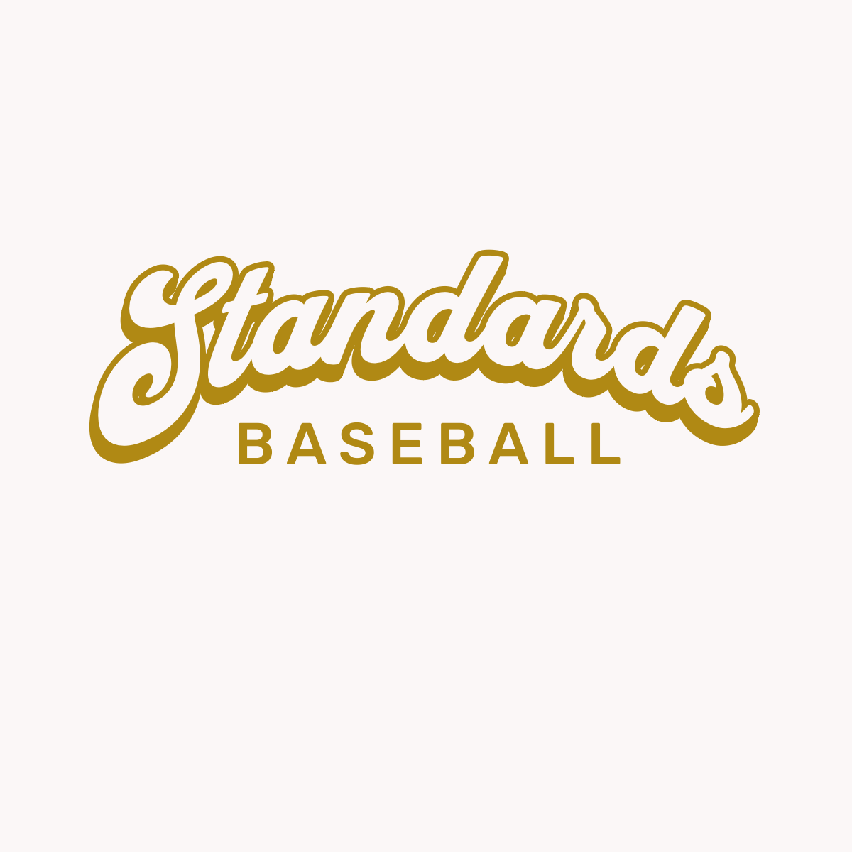 Gold Standard Membership