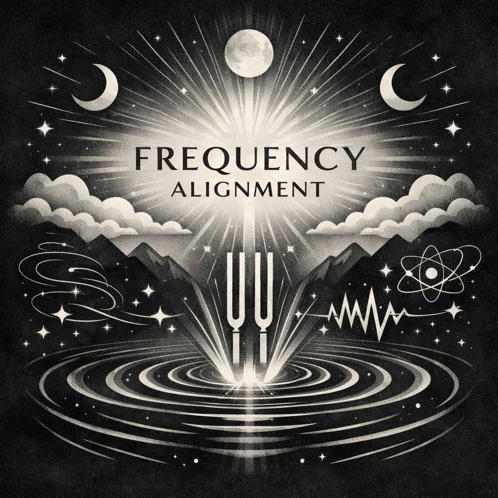 frequency alignment.png