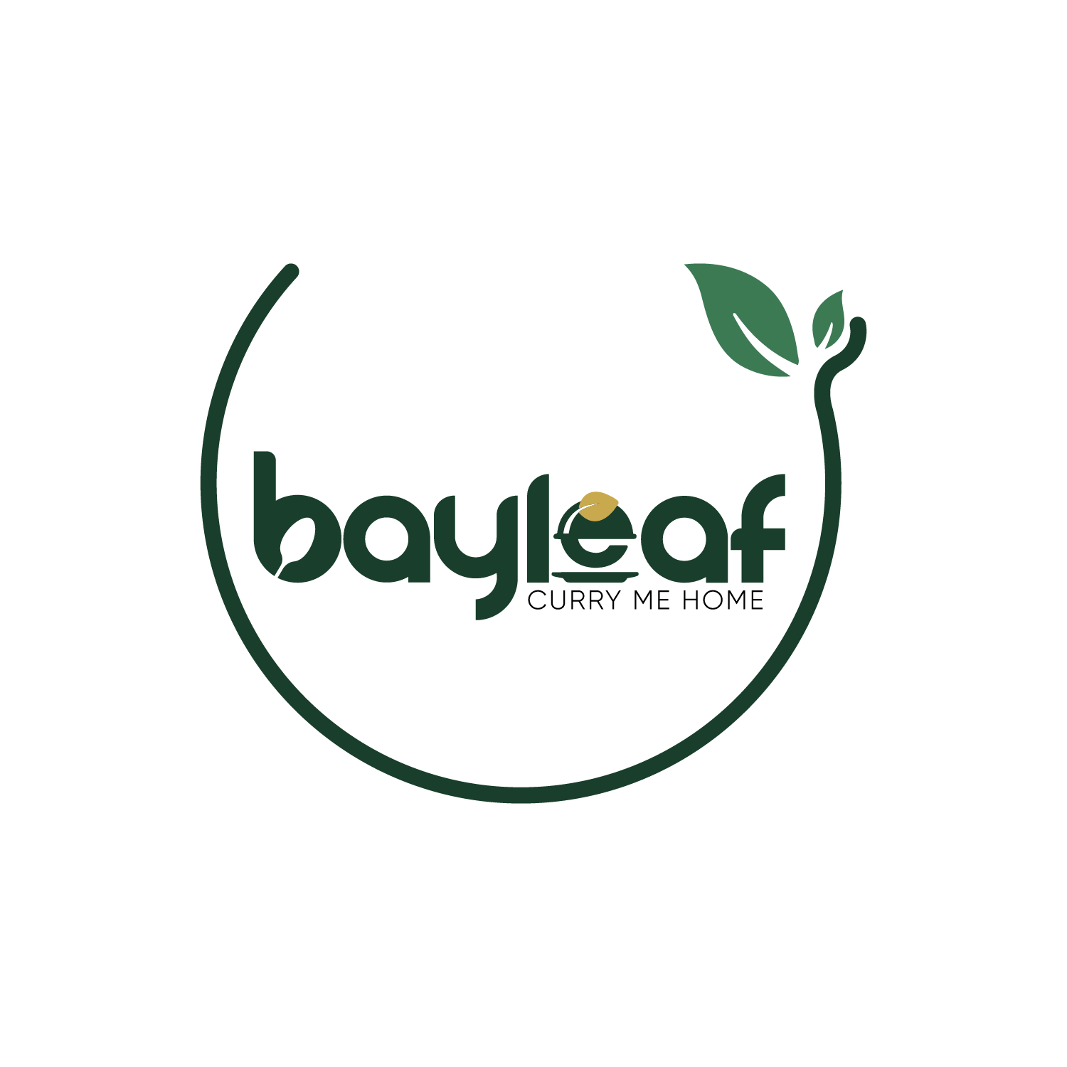 Bay Leaf