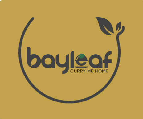 Bay Leaf