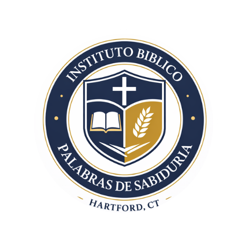 Iglesia Bautista Hispana LNJ