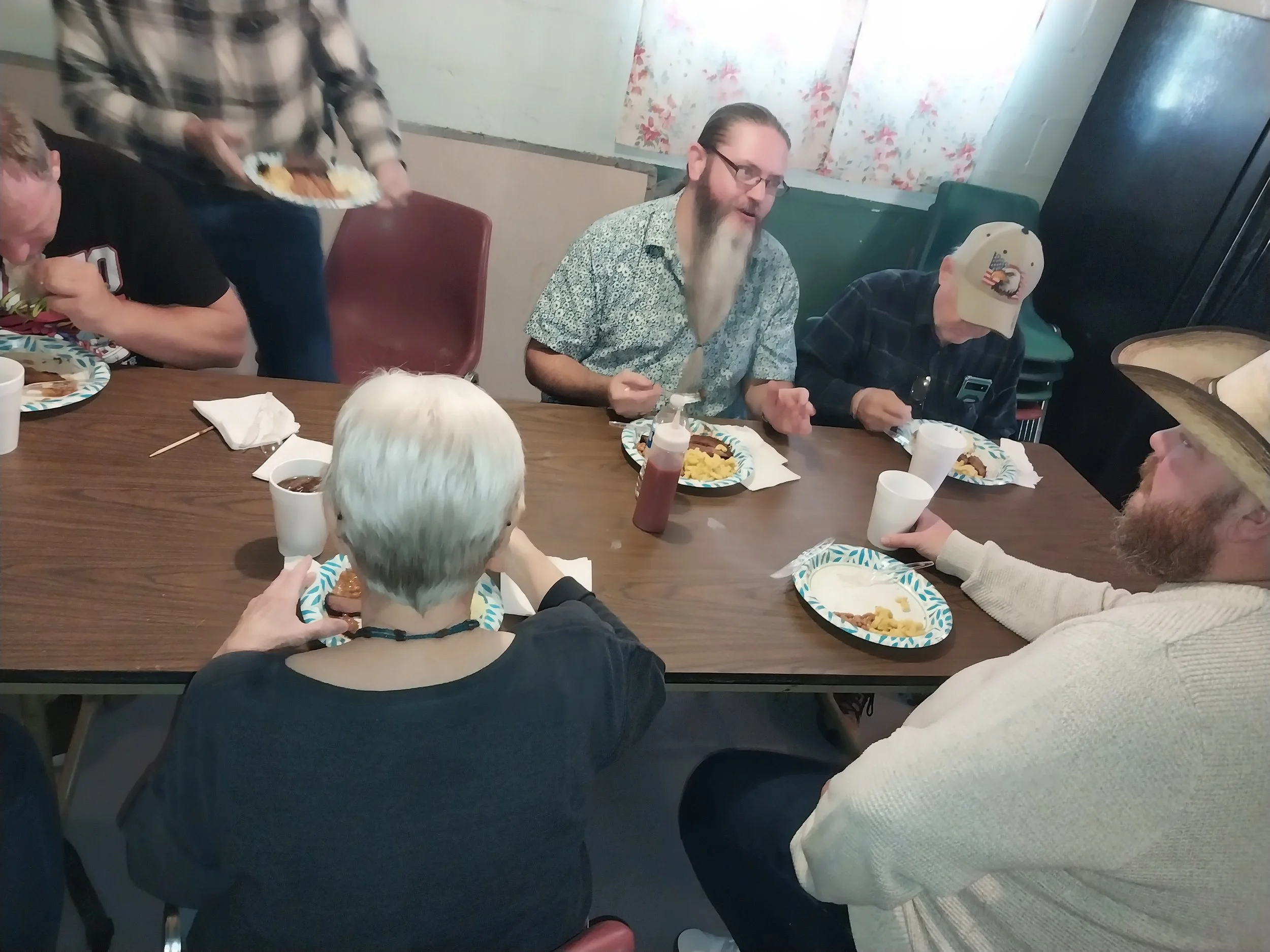 20260418_130935.jpg