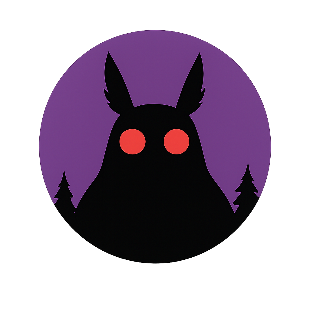 PurplePhosphor