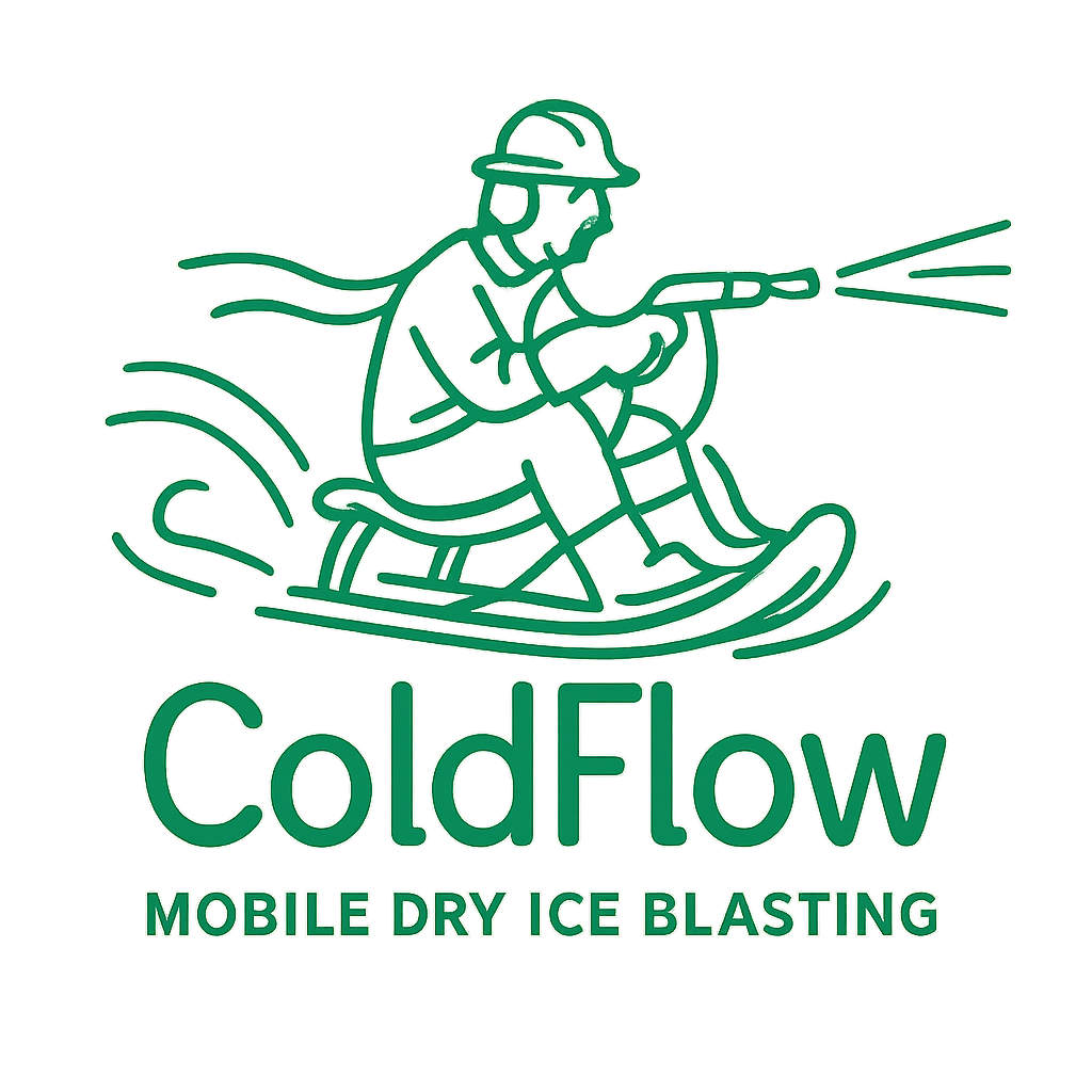 ColdFlow