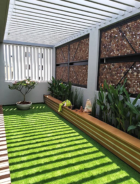 Shobha Golden Designs , Bangalore