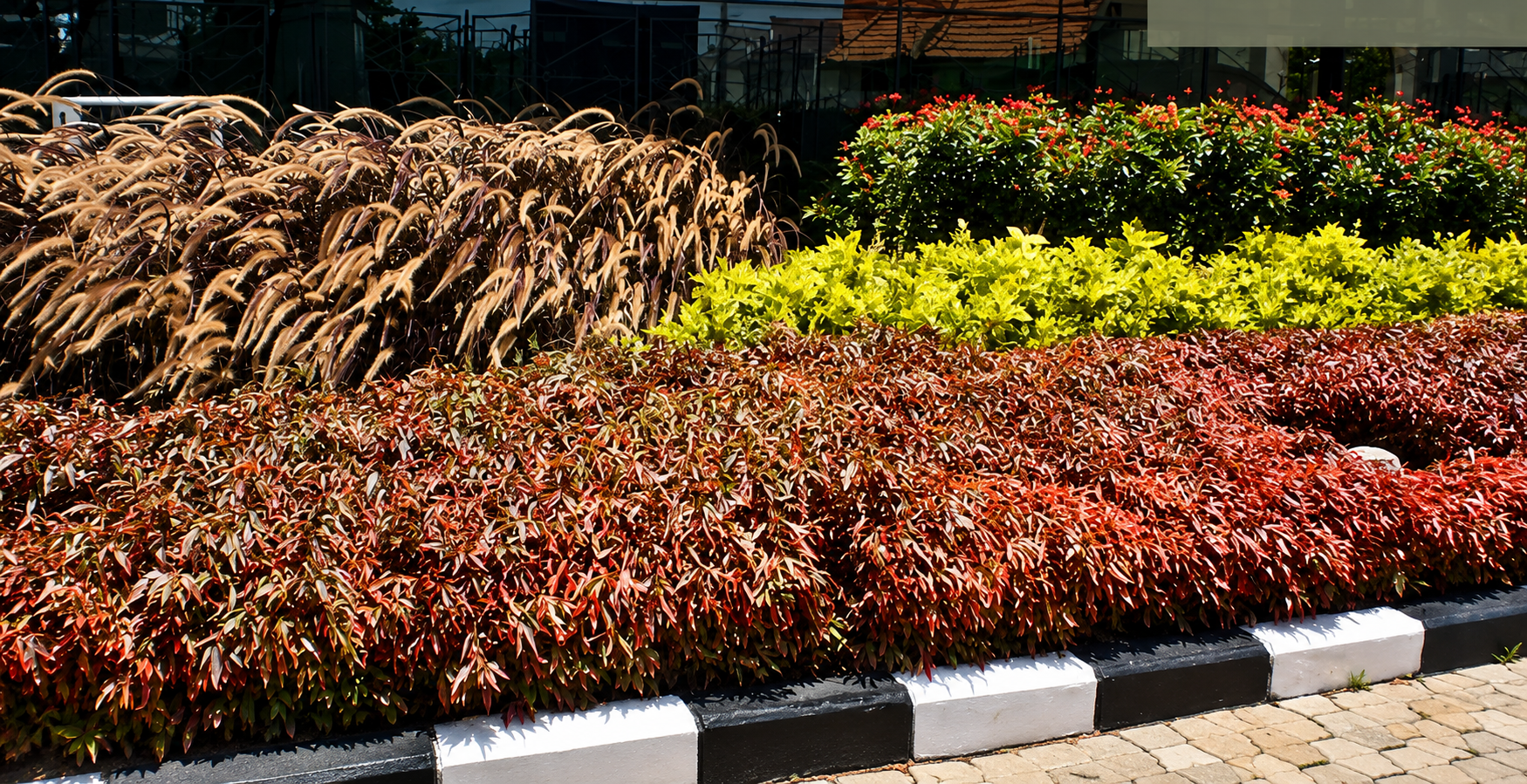 Ferns Icon Corporate , Bangalore
