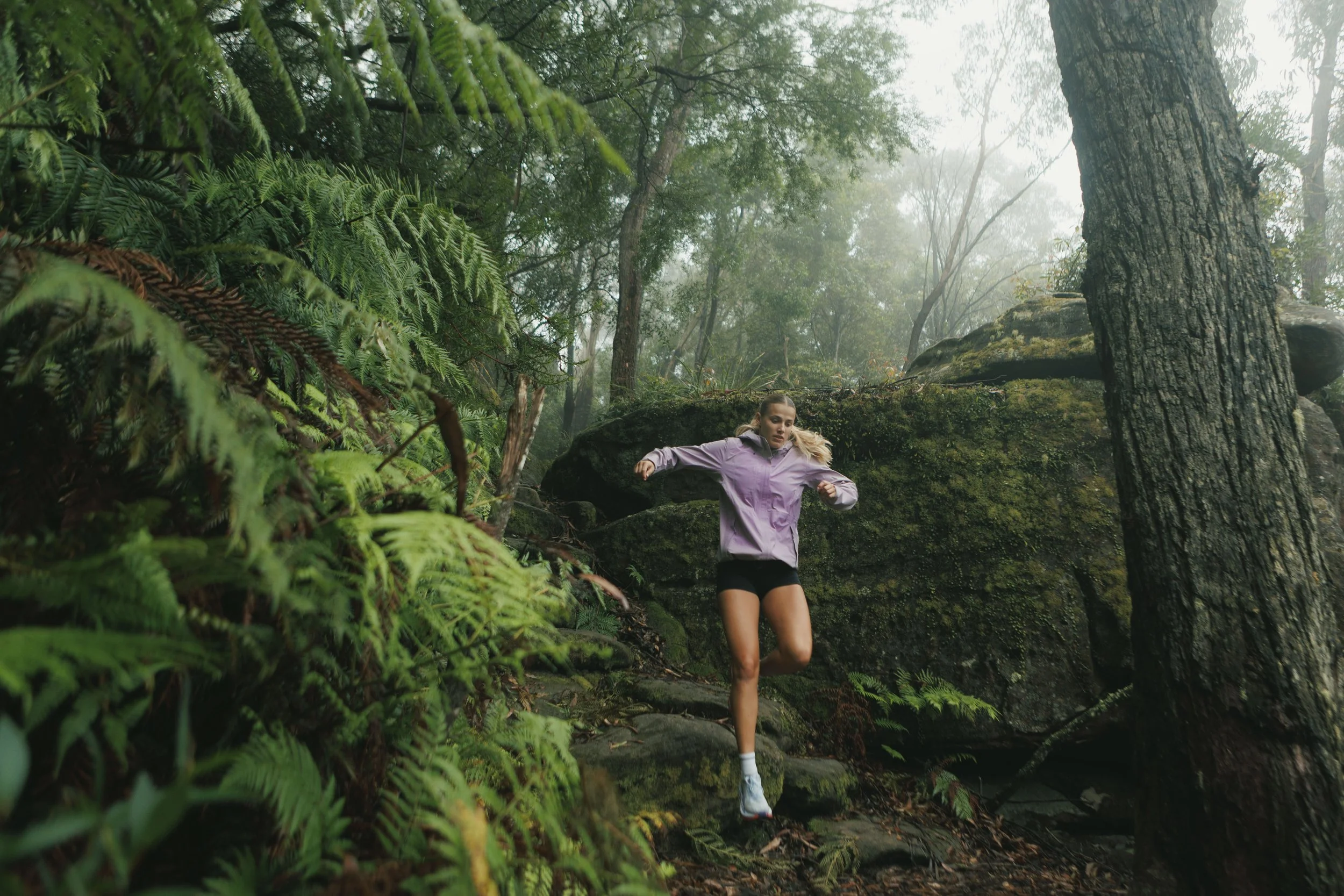 TRAIL0994.jpg