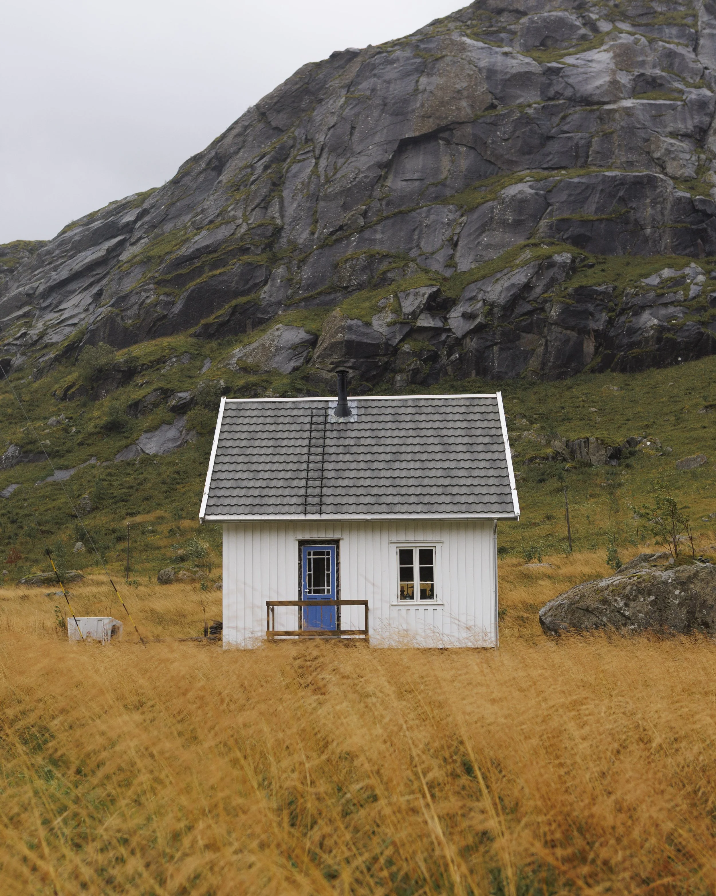 NORWAY3470 (1).jpg