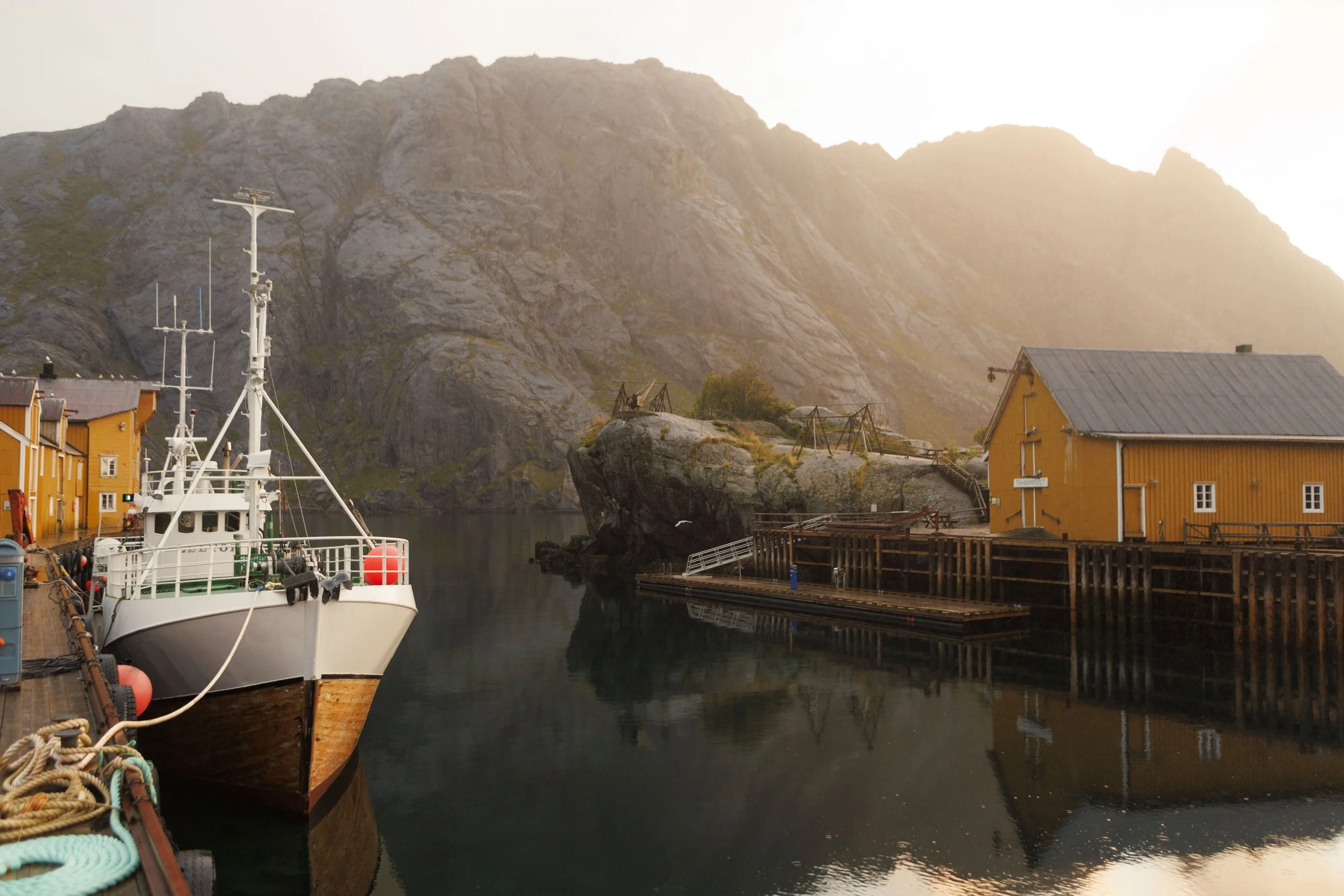 NUSFJORD3708.jpg