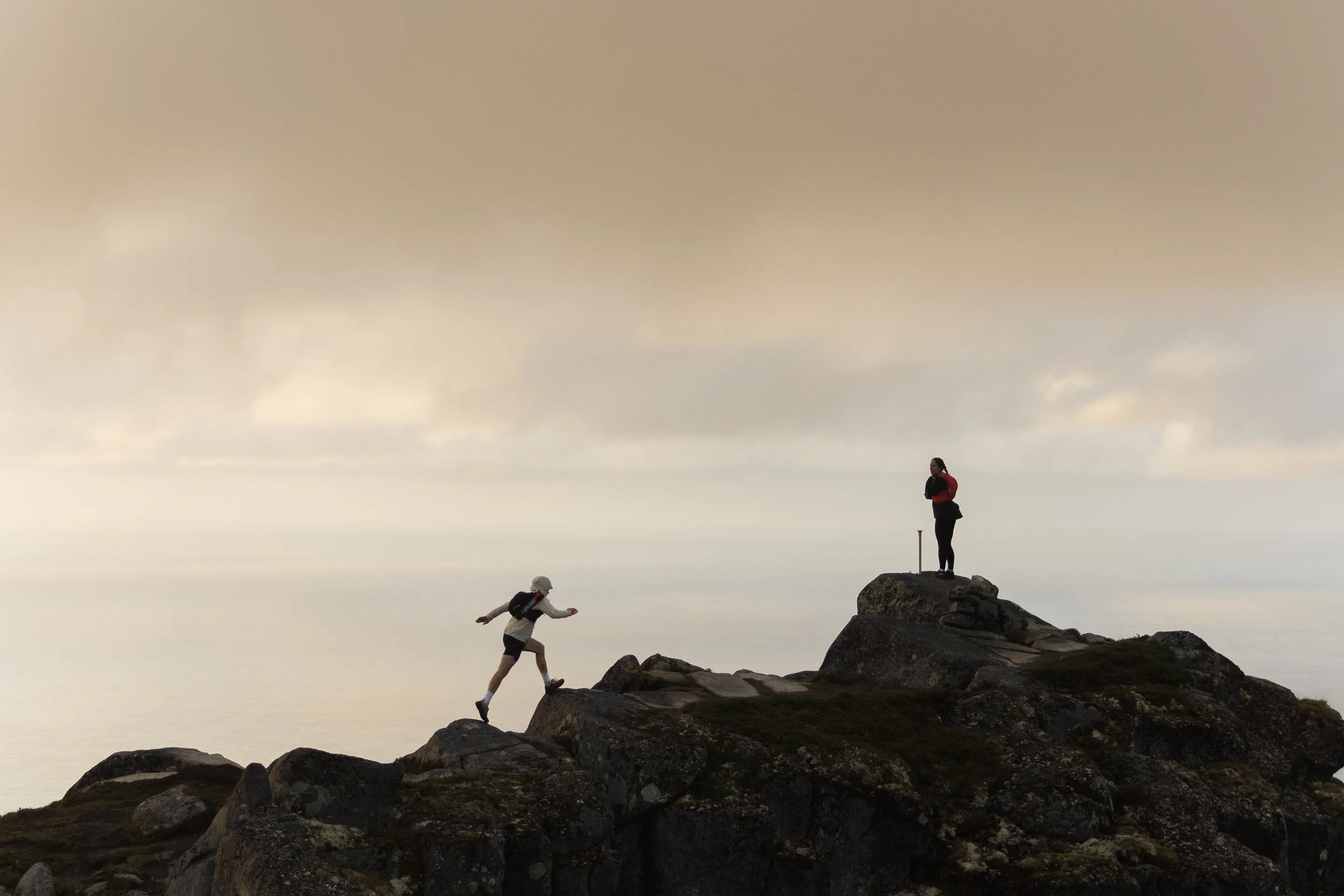 TRAIL4469 (1).jpg