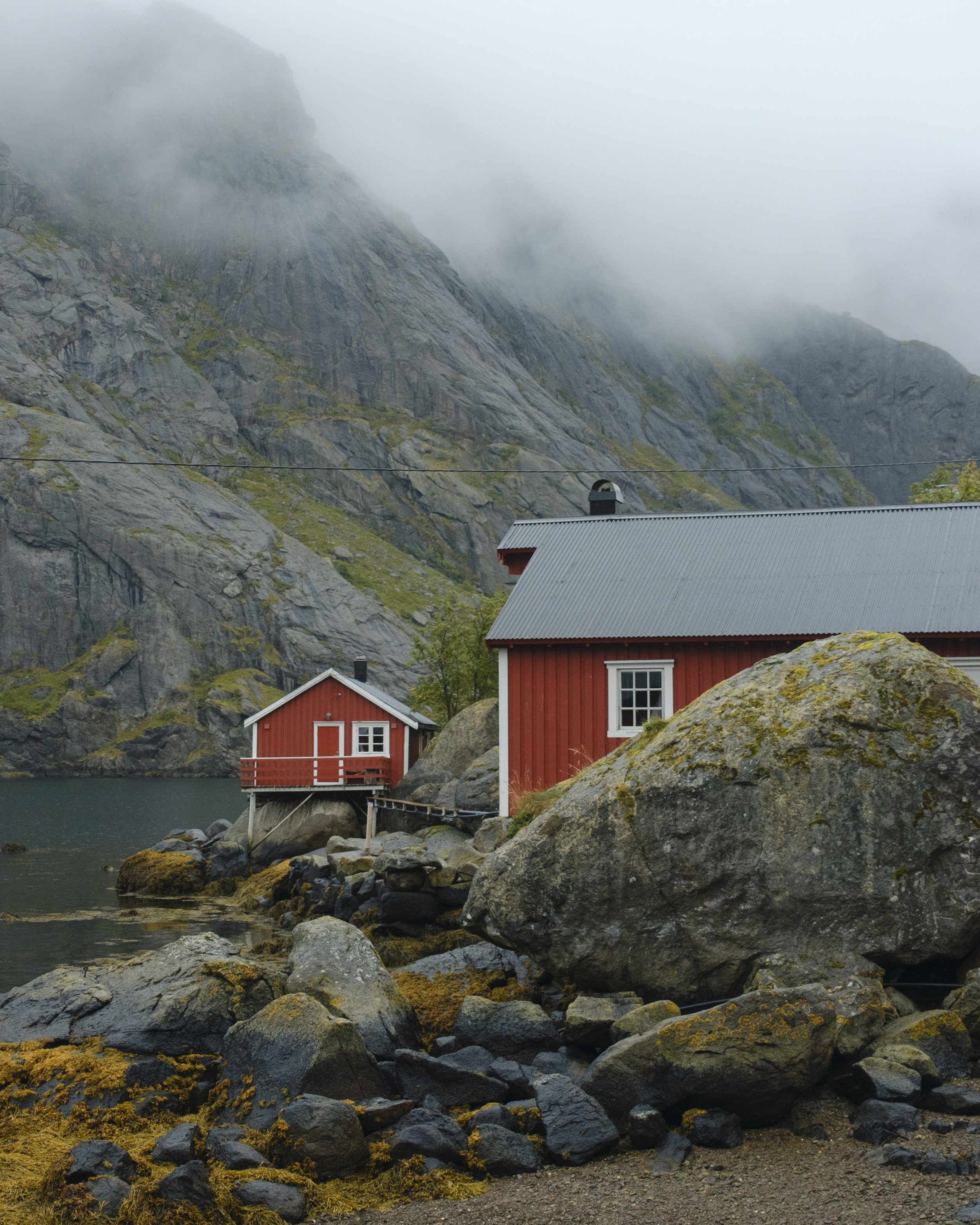 NUSFJORD0762 (1).jpg