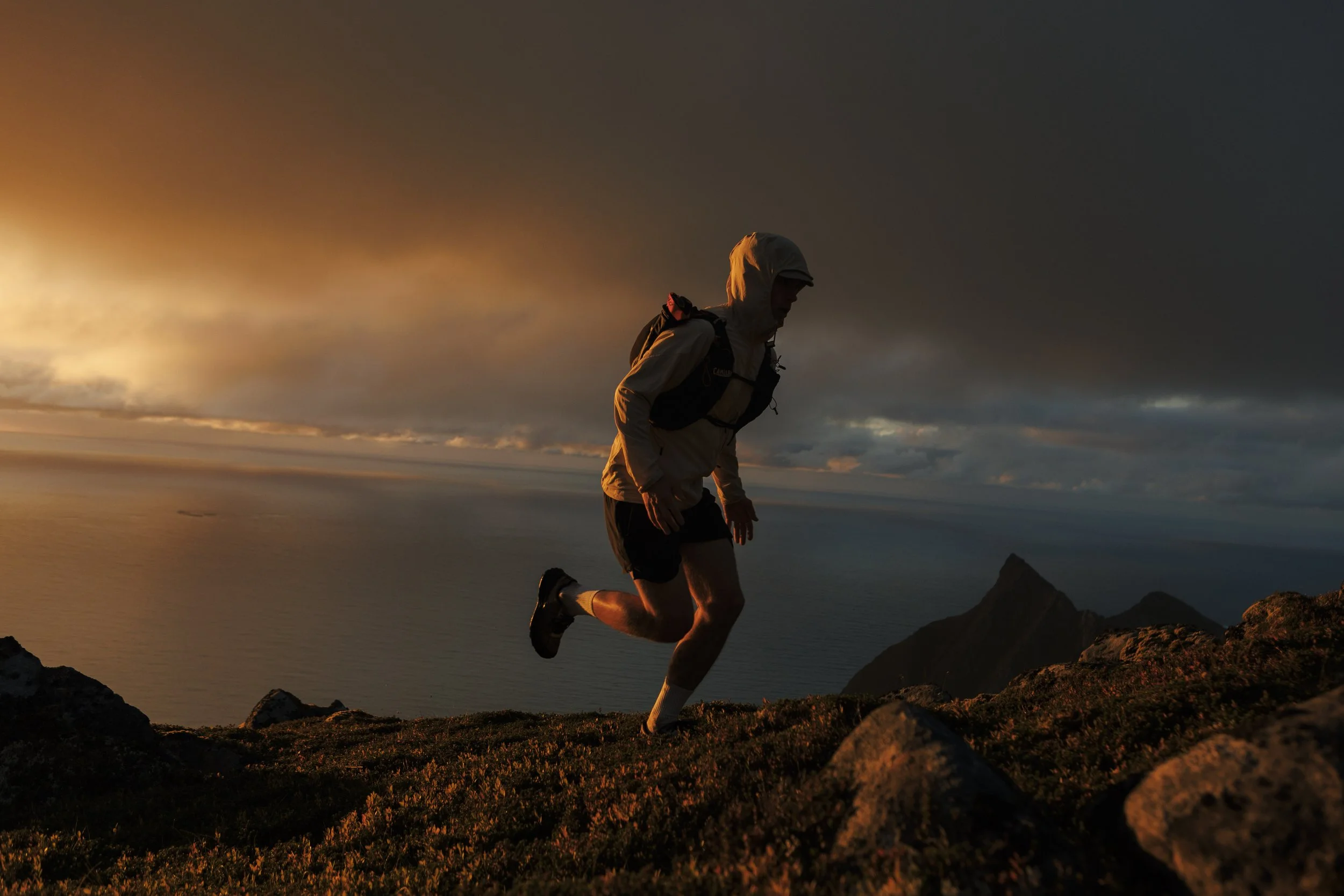 TRAIL4670.jpg