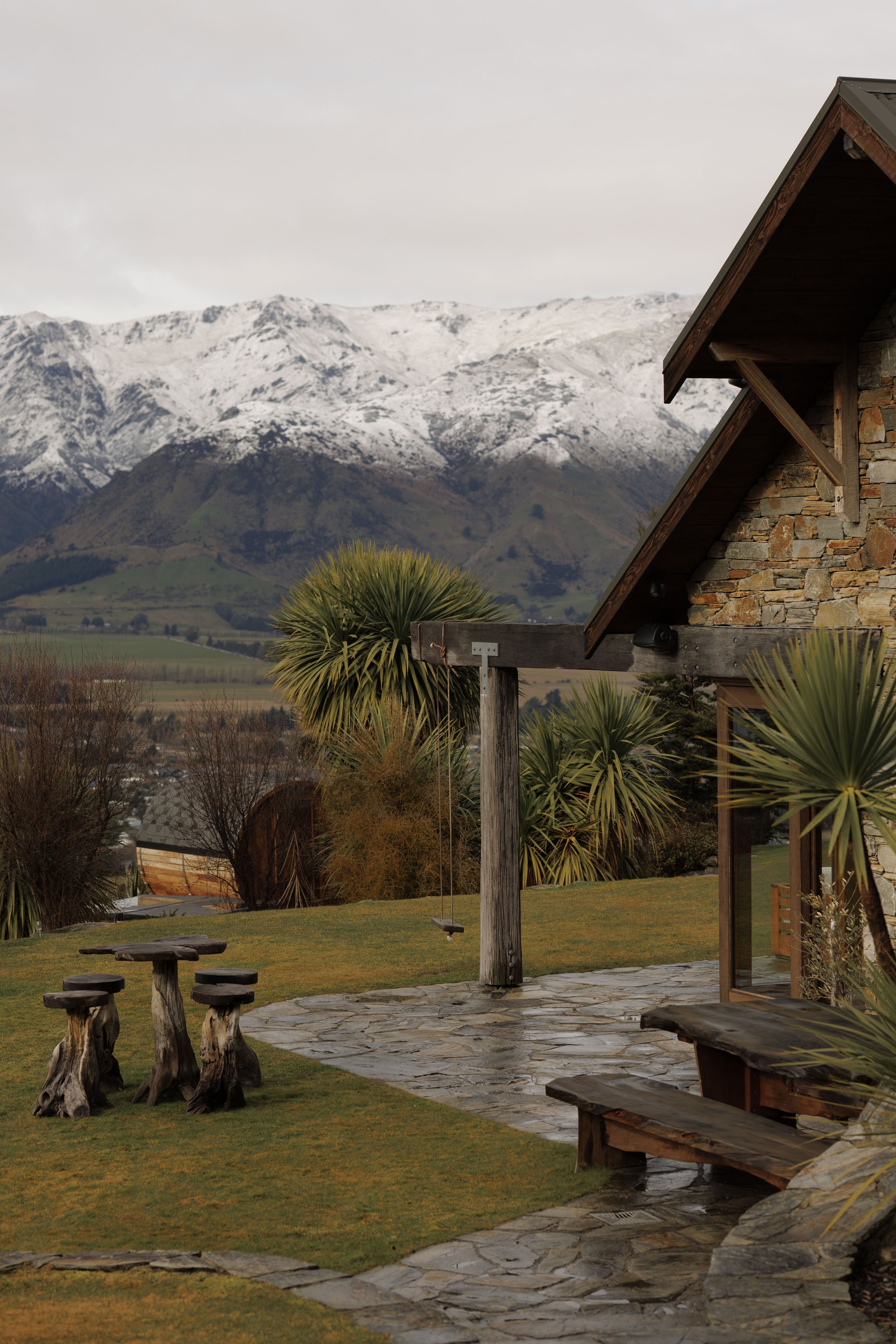NZ7287.jpg