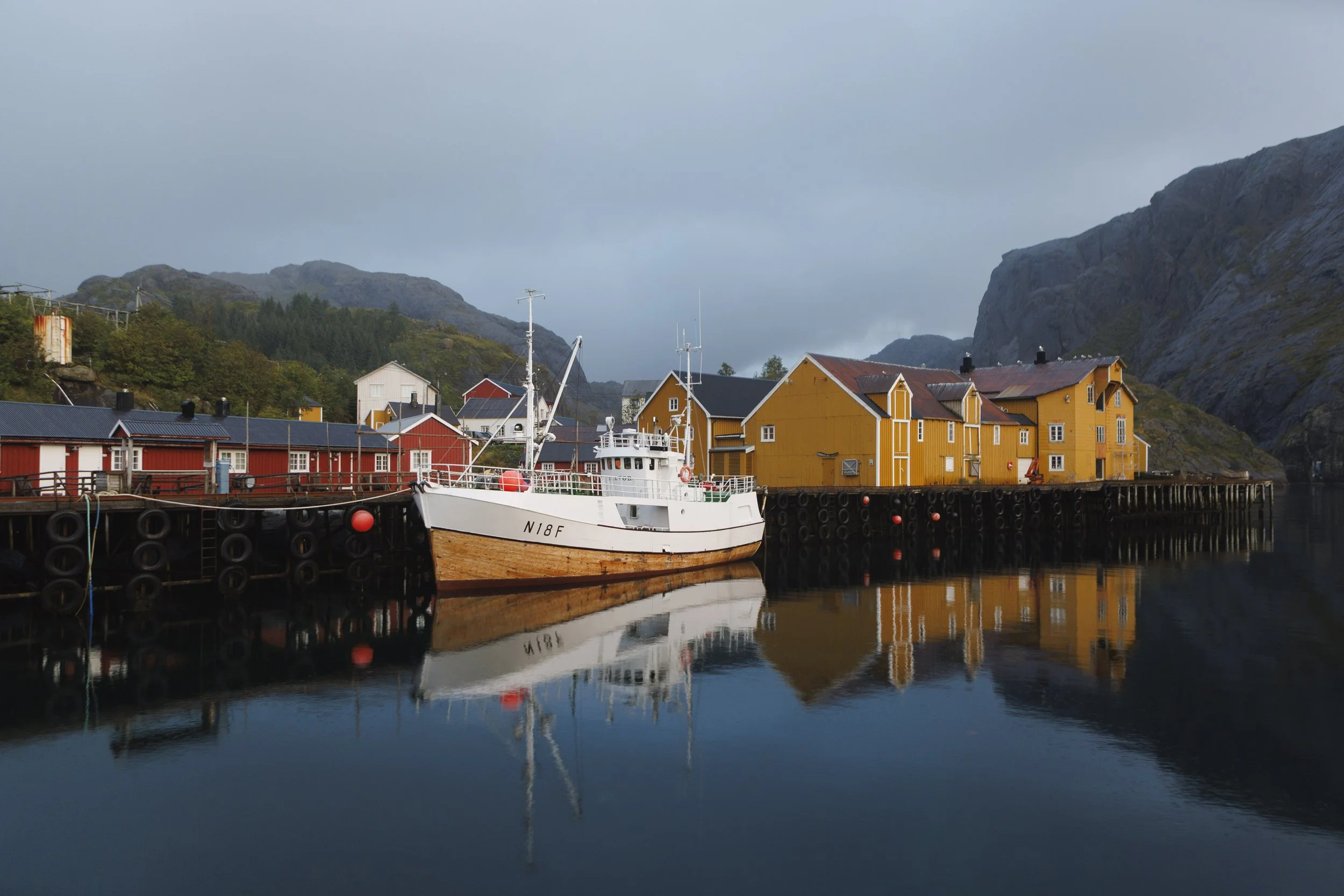NUSFJORD3711.jpg
