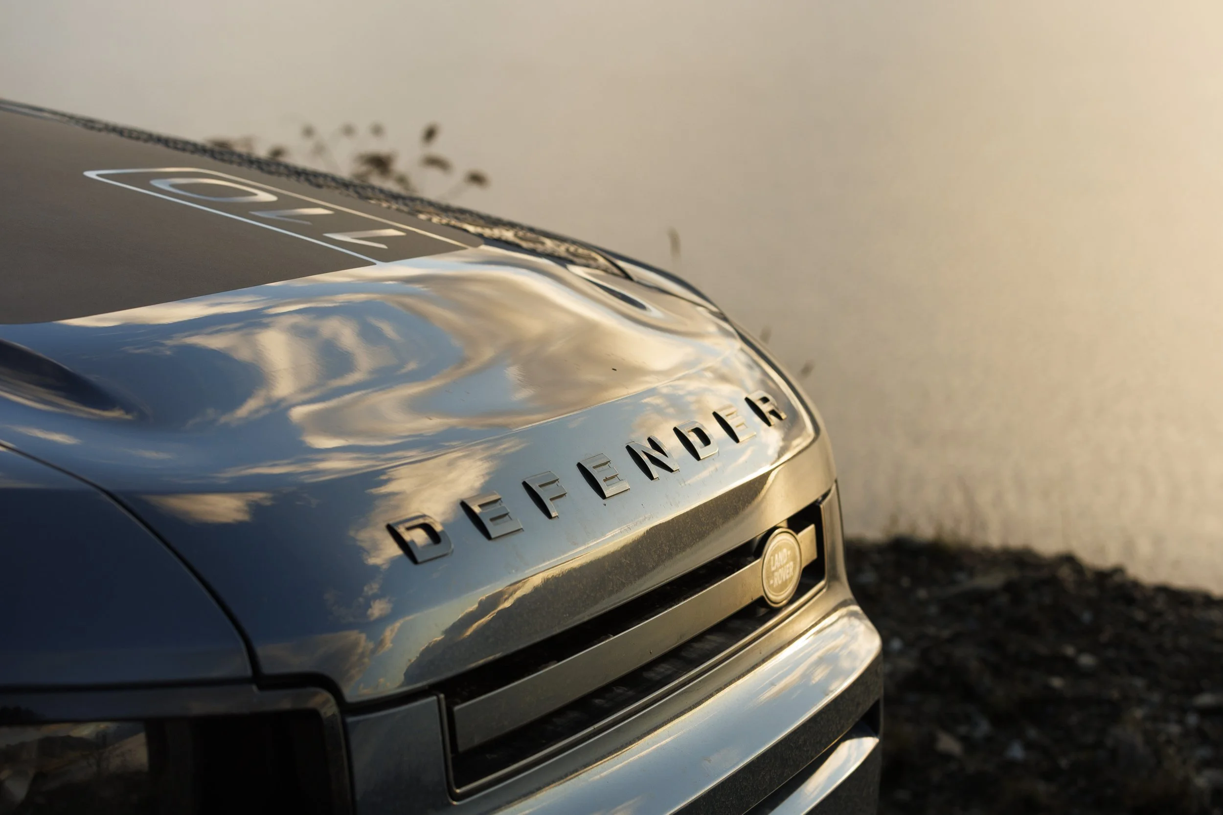 DEFENDER7336.jpg