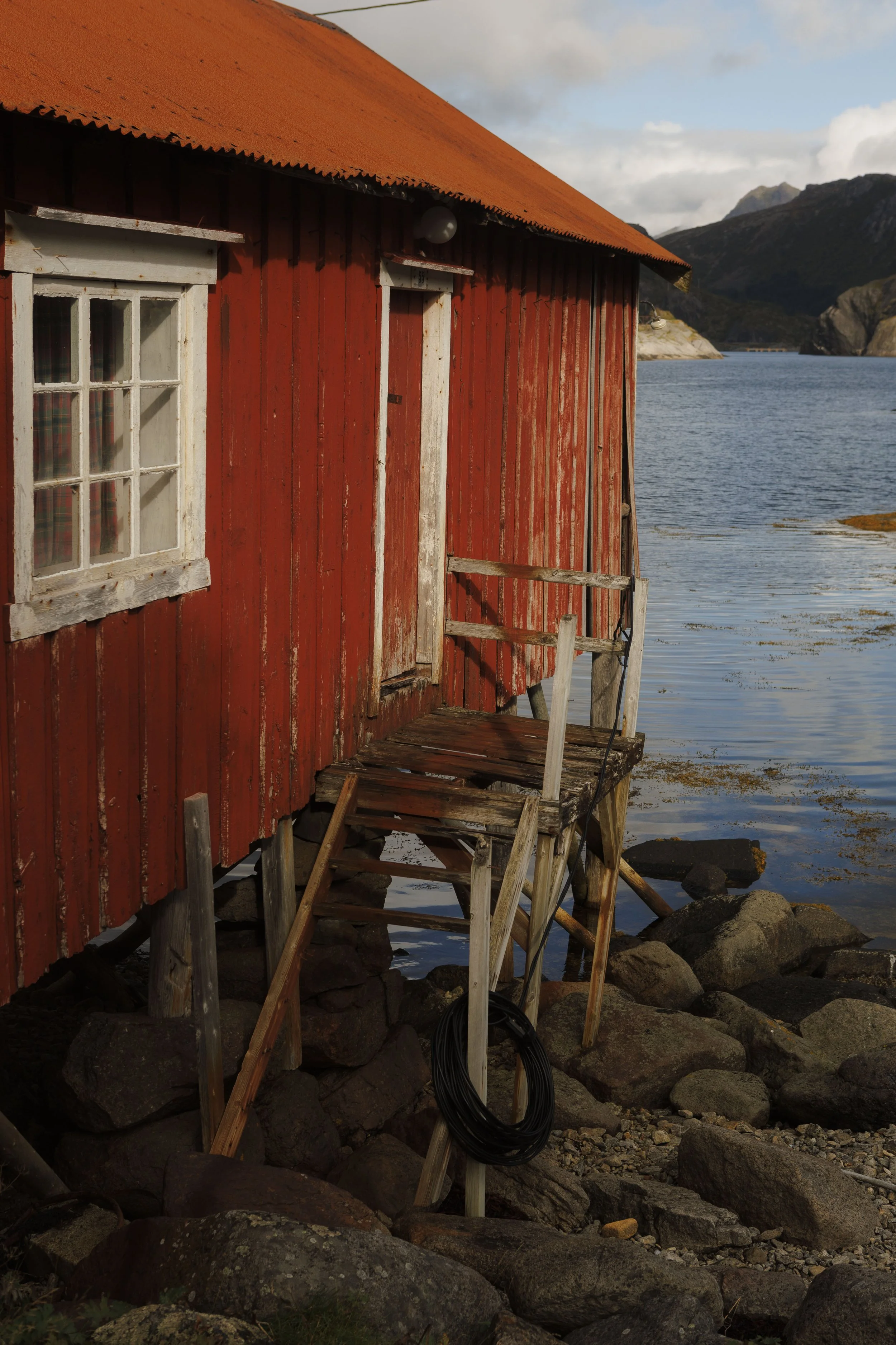 NUSFJORD4013.jpg