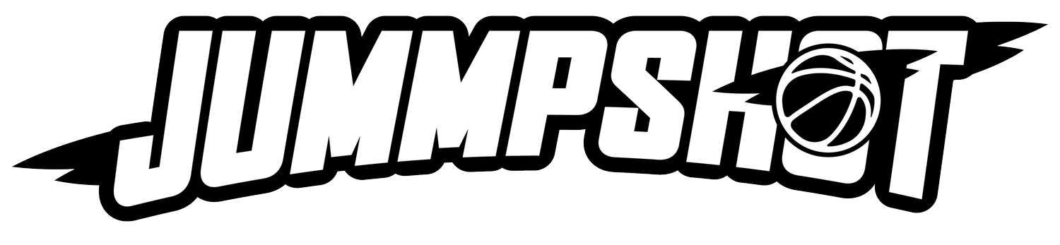 Your Site Title