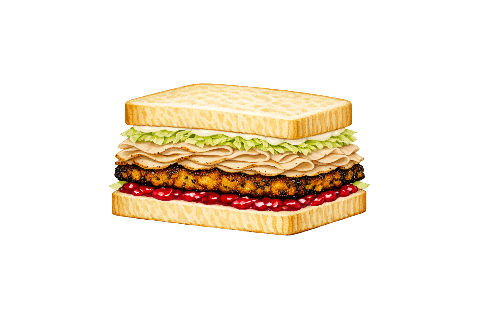 Turketta