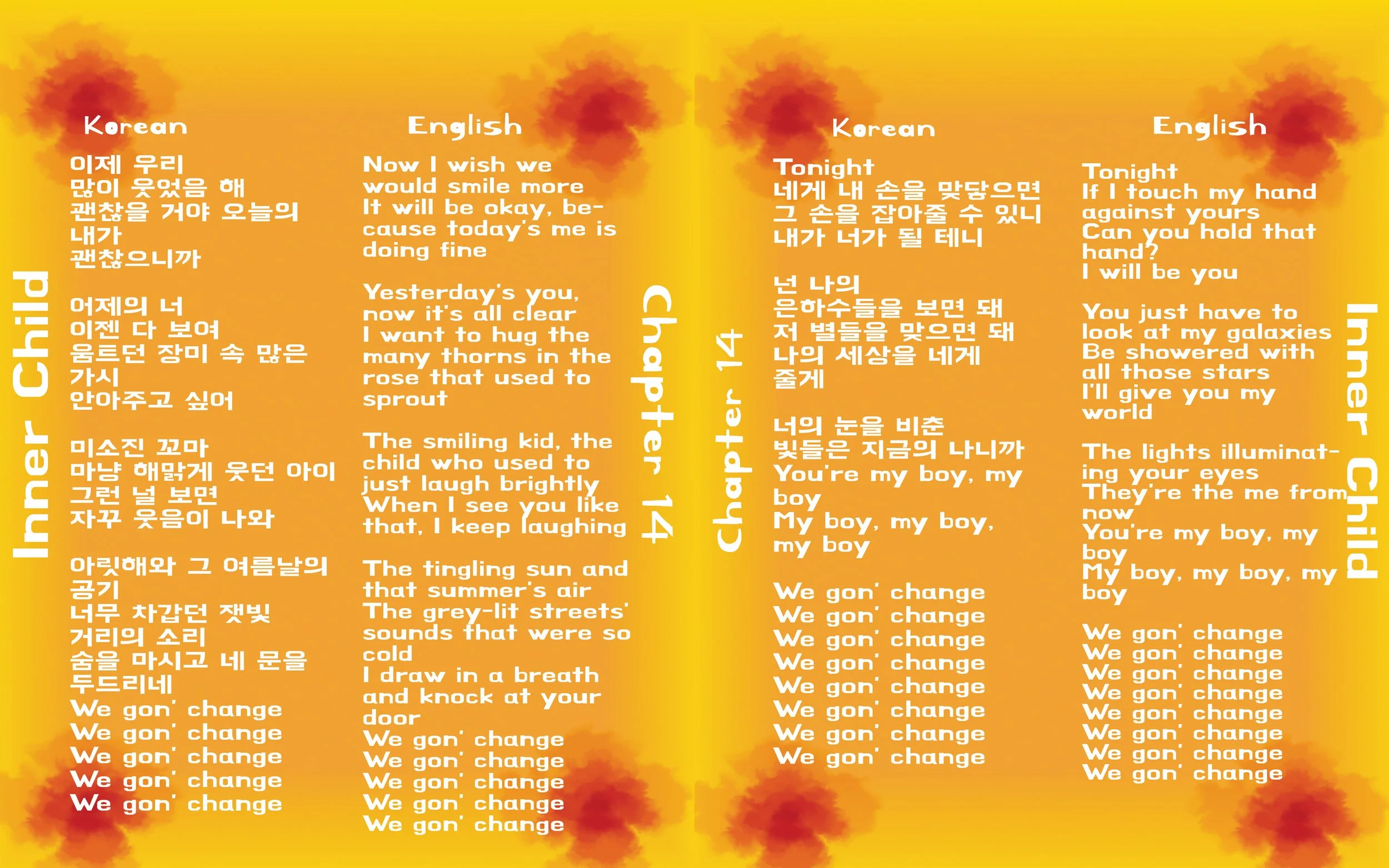 Lyric Book File3.029.jpg