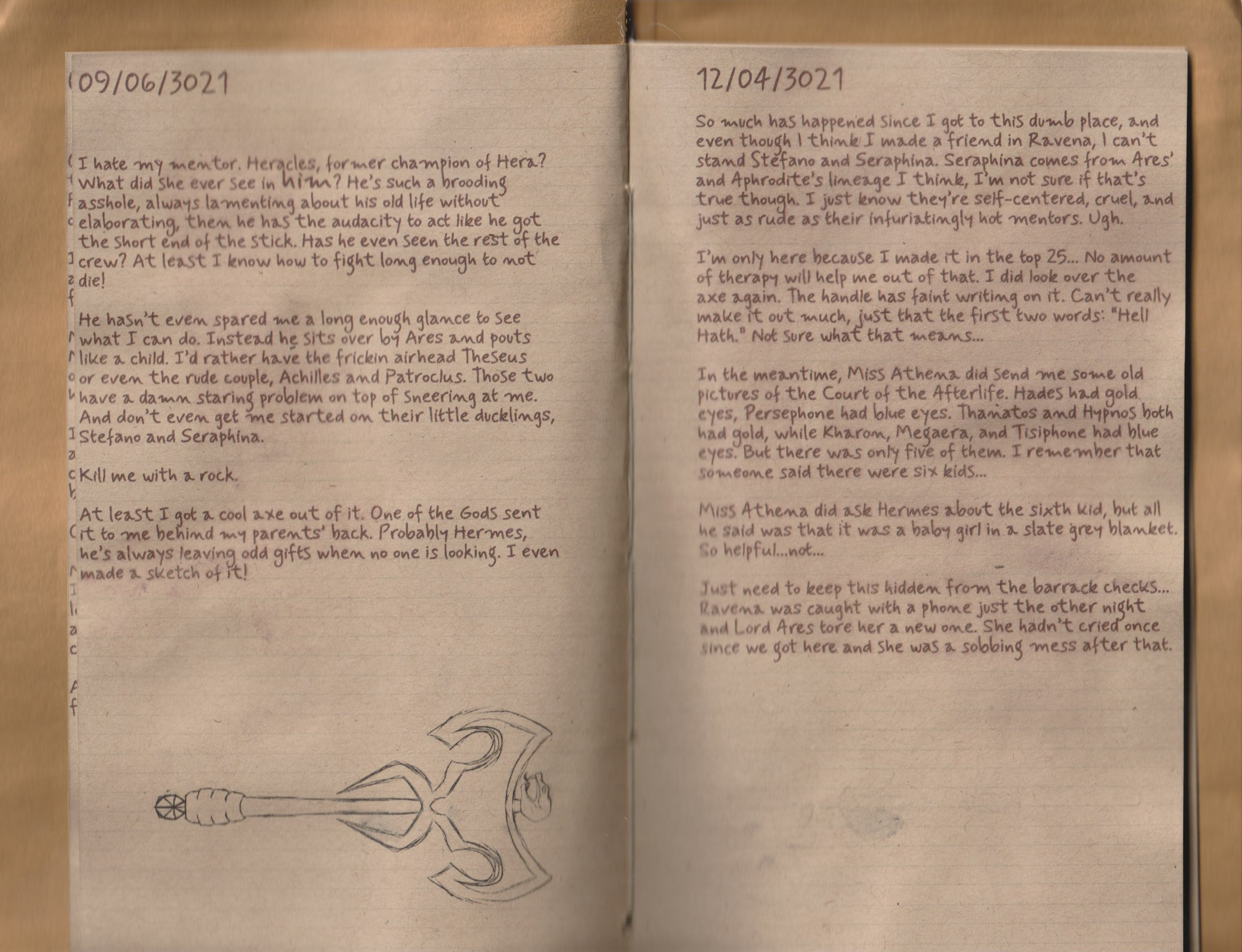 6-7.png