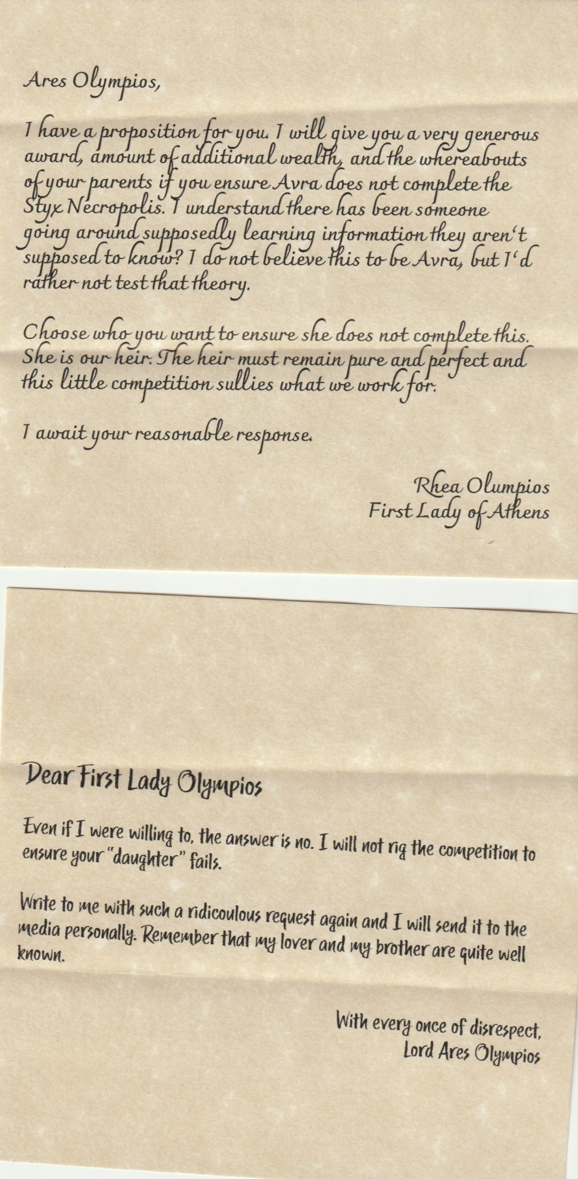 Ares+and+Rhea+letters.png